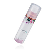 Exotiq Massageolie Soothing Jasmine - 100 ml - PlayForFun